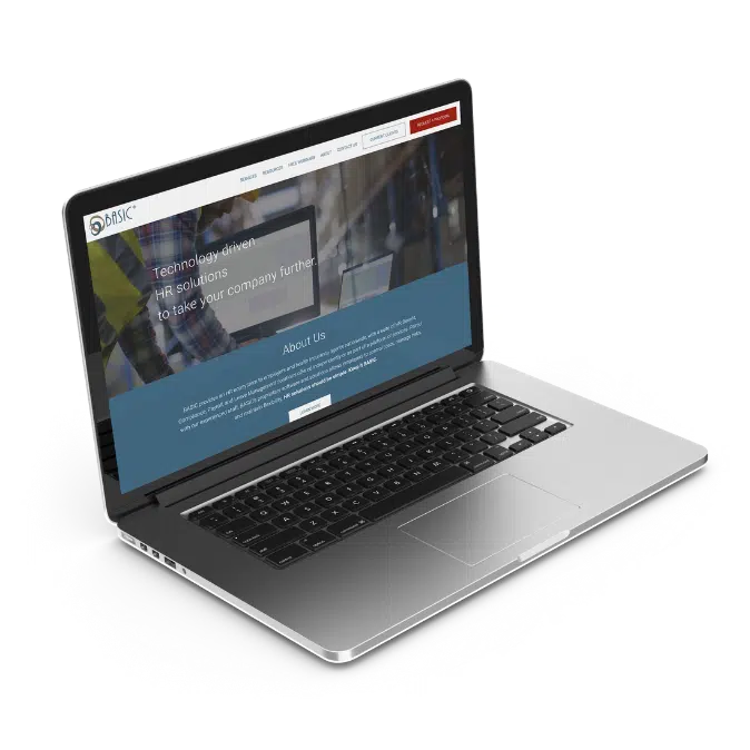 Website design by SPARK Business Works