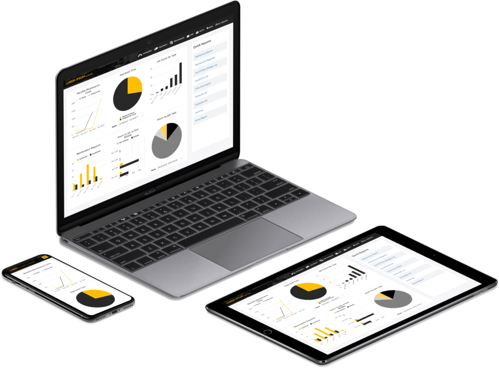 James E. Fulton business planning software created by SPARK Business Works